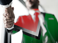 Guide for Business in Iran